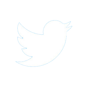 트위터
